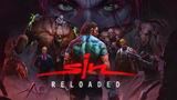 Kultová FPS SiN sa vracia v remastri Reloaded, vyjde v septembri